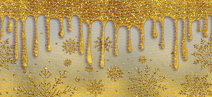 16oz Christmas-J10-2219